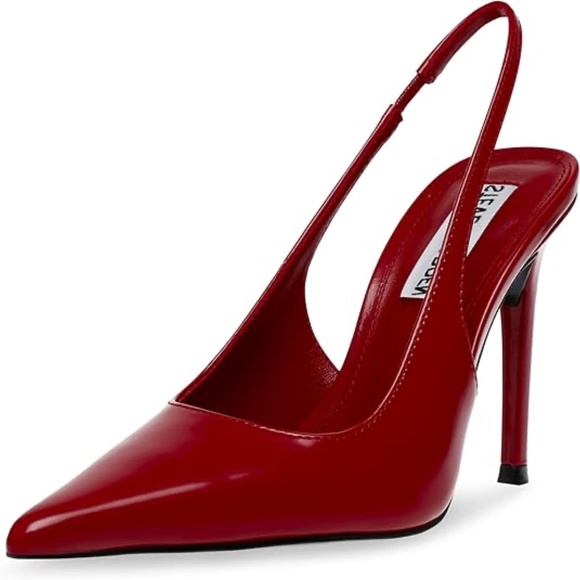 NWT Steve Madden Womens Reyes - size 8.5 US - Picture 7 of 7